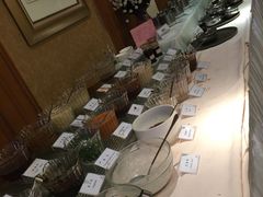 -金陵之星大酒店·中餐厅