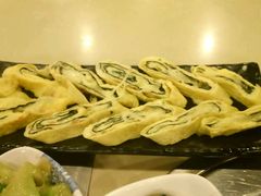 -郑阿姨的家·이모네·韩料&烤肉(武川路店)