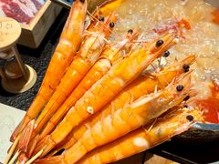 -山海蟹庐·海鲜糟粕醋火锅(慈溪店)
