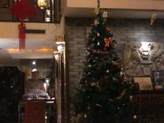 -姗娜娜足道·SPA(古北店)