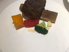 -王品牛排(帝壹城店)