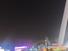 -南昌之星游乐场