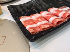 -呷哺呷哺 黄金牧场 (旧宫永辉超市店)