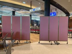 -王权免税店(普吉市区店)