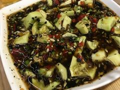 -玛扎烧烤私房菜
