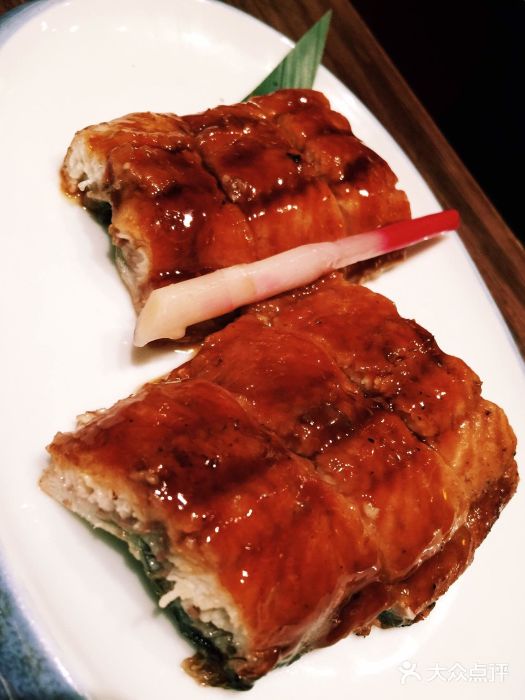 炉匠炉端烧·酒(国金中心商场店)图片