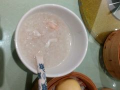 -老东吴食府(雅都店)
