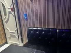 -皇马纯KTV·量贩·聚会(民治店)