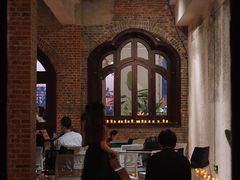 -Big House当代艺术中心