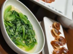 -北京全聚德(西翠路店)