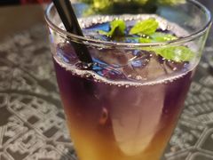 -TIAGO HOME KITCHEN(朝阳大悦城店)