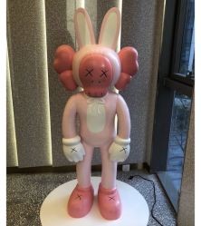 点击看大图 -3AM·S HAIR SALON烫发染发接发