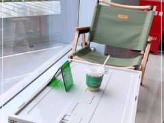 -peekoo coffee(尚嘉中心店)