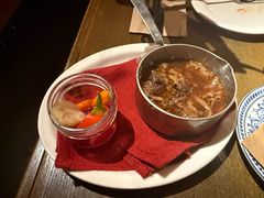 -夏朵餐厅(丁香店)