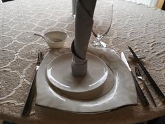 -三利音·浦之舟(滨江大道店)