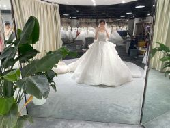 -Sunny喜铺婚礼定制·求婚策划