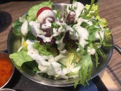 -分米鸡DM Chicken(银泰城店)