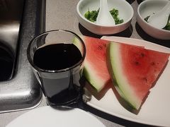 -海底捞火锅(万象城店)