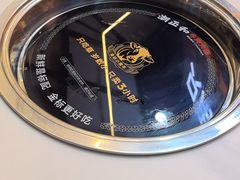 -潮正和潮汕牛肉火锅·老字号(番禺万达店)