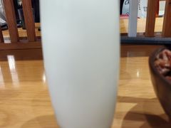 -一風堂拉面(美罗城店)