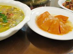 -眉州大文豪酒楼(三苏祠店)