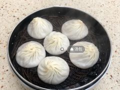 -民谣未来吧
