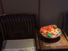 -康道天地(九六广场店)