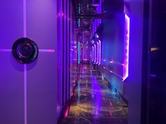 -海乐星KTV(航空路店)
