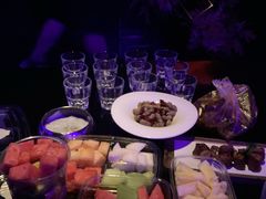 -黑桃K生日订制KTV