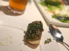 -Pasha帕夏土耳其餐厅(南昌路店)