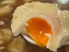 -张醪糟(街子店)