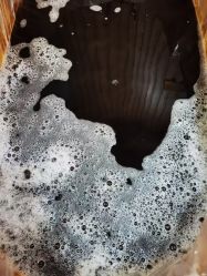 -御品•瑶浴灸疗SPA