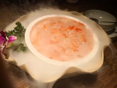 -嘉禾·悦享餐厅(八方汇店)