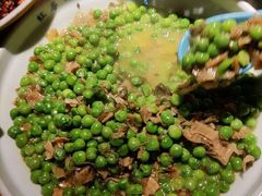 -吃饭皇帝大(解放西路店)