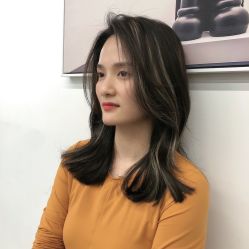 -Y-STUDIO原理