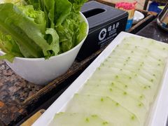 -鸽鸟轩(石岐店)