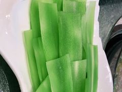 -马老六清真餐饮(西站店)