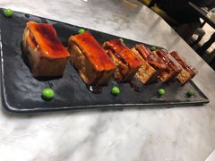 -城南往事(滨江世茂店)