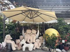 -京北渔家傲