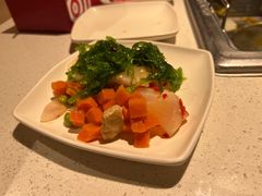 -海底捞火锅(长沙华创国际广场店)