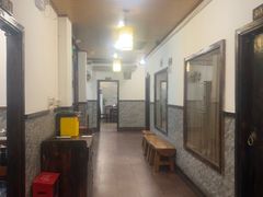 -御膳粥·牛乳粥底火锅·地道顺德菜(容桂店)