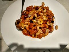 -原鄉本味 楚菜 丹江口鱼(北苑店)