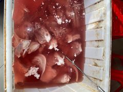-张泽小阿弟羊肉馆
