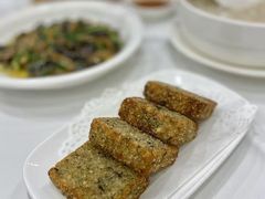 -瑞福园联谊餐室(茂名南路店)