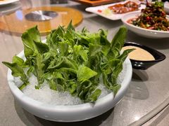 -铜小馆(1891时光道店)