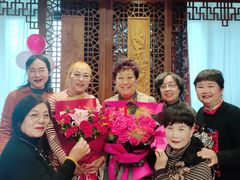 -欣旺·迎宾楼·百年无锡菜