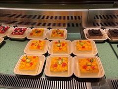 -匠岳·王宝器麻椒鱼(会展中心店)