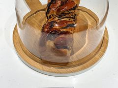 -潮一不贰·法式甜品·生日蛋糕·西式简餐(外滩店)