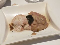 android_upload_pic-傣妹休闲时尚火锅(星力壹号店)