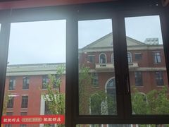 -肥肥虾庄·金牌油焖大虾(杨园滨江时代walk店)